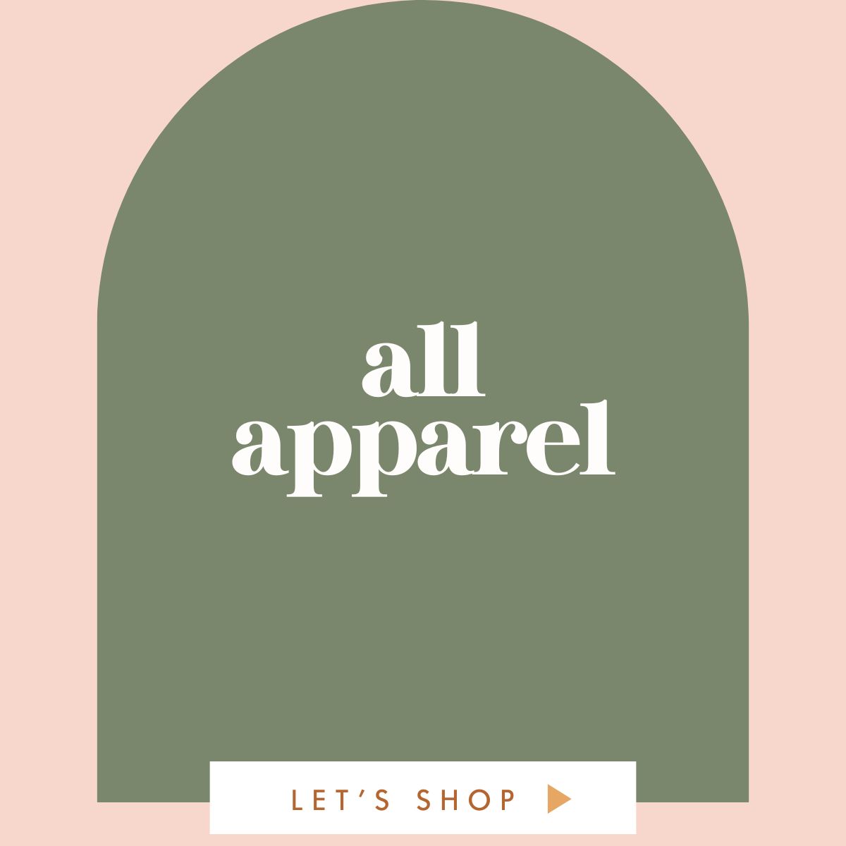 All Apparel