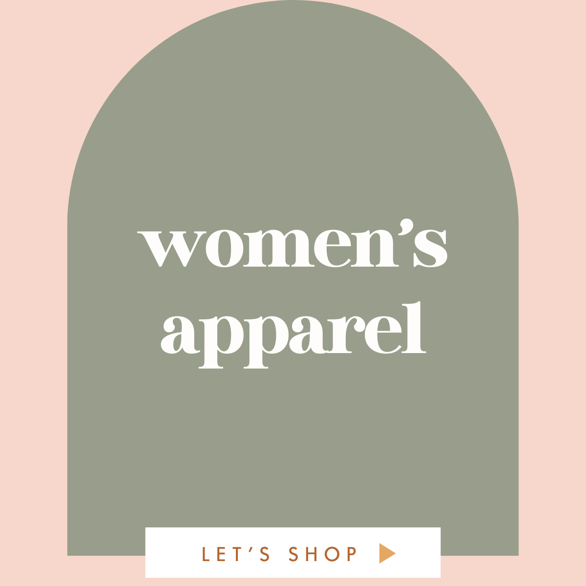 Women's Apparel