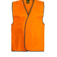Unisex Hi-Vis Vest