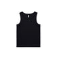 Women's Rib Tank