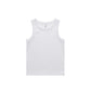 Women's Rib Tank