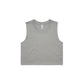 Women's Crop Tank