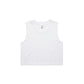 Women's Crop Tank