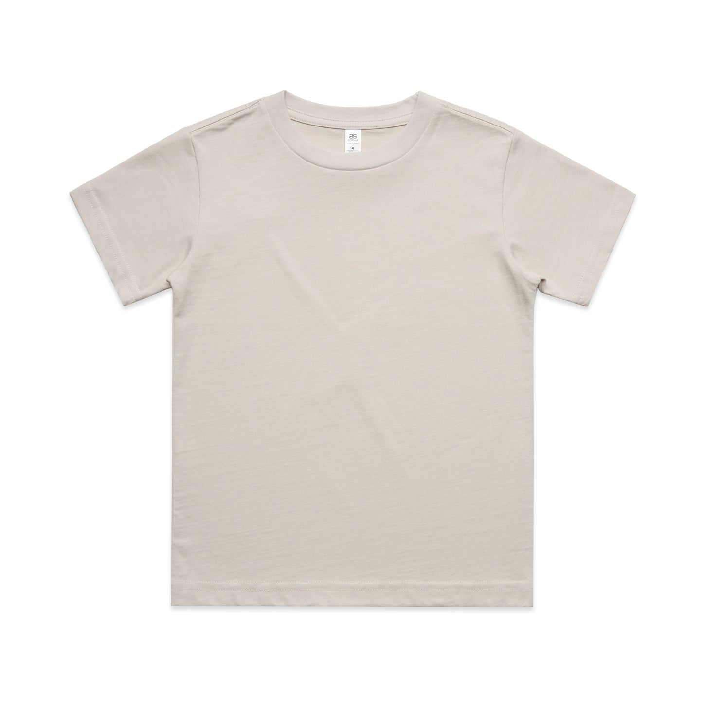 Kids Classic Tee