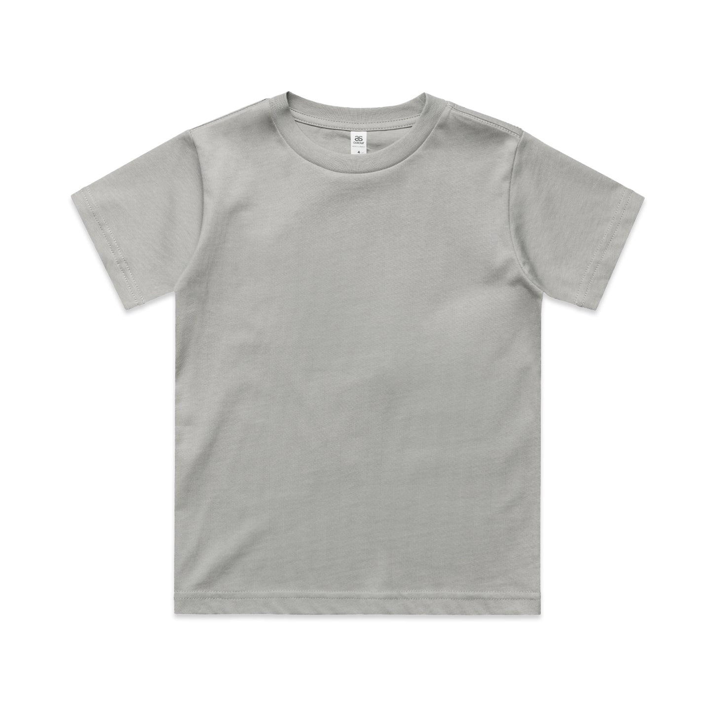 Kids Classic Tee