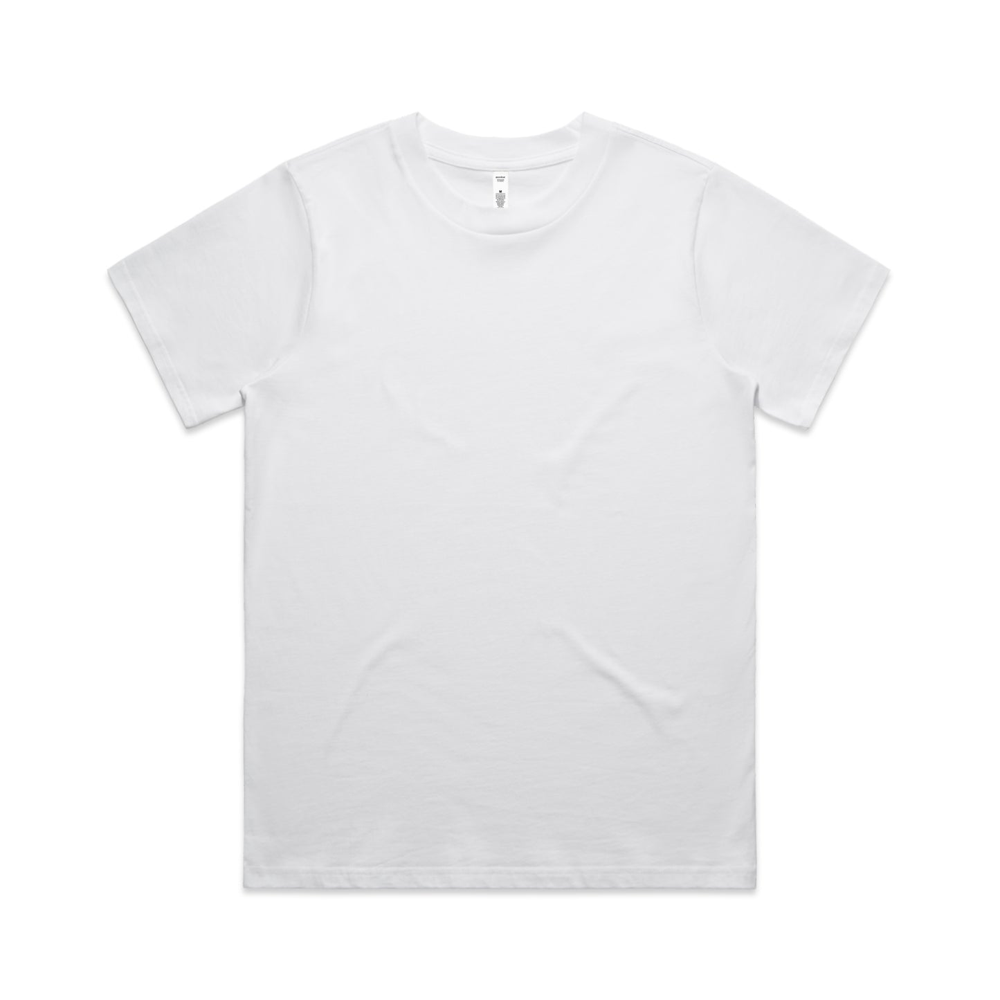 Women's Classic Tee