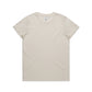 Women's Basic Tee