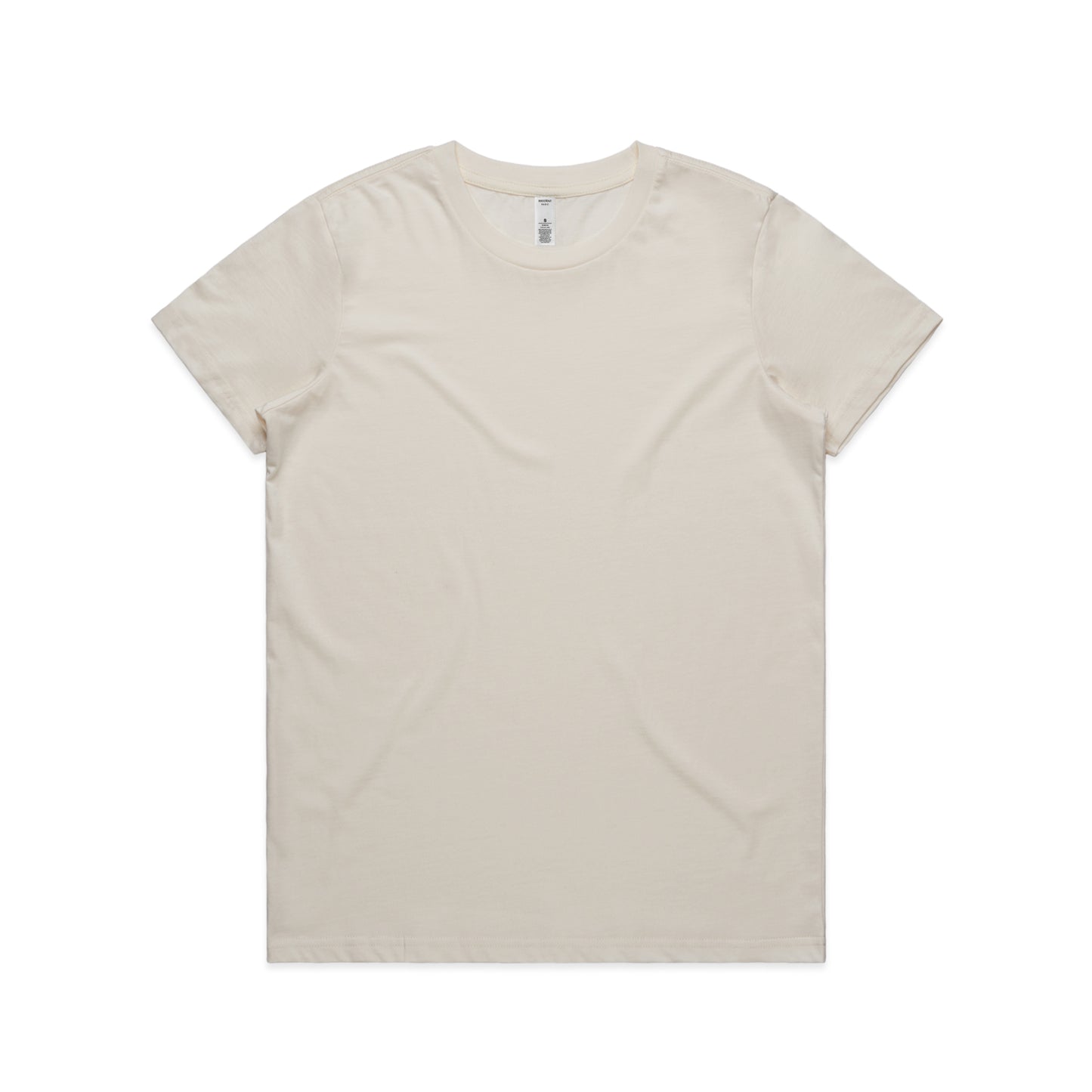 Women's Basic Tee