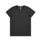 Women's Basic Tee