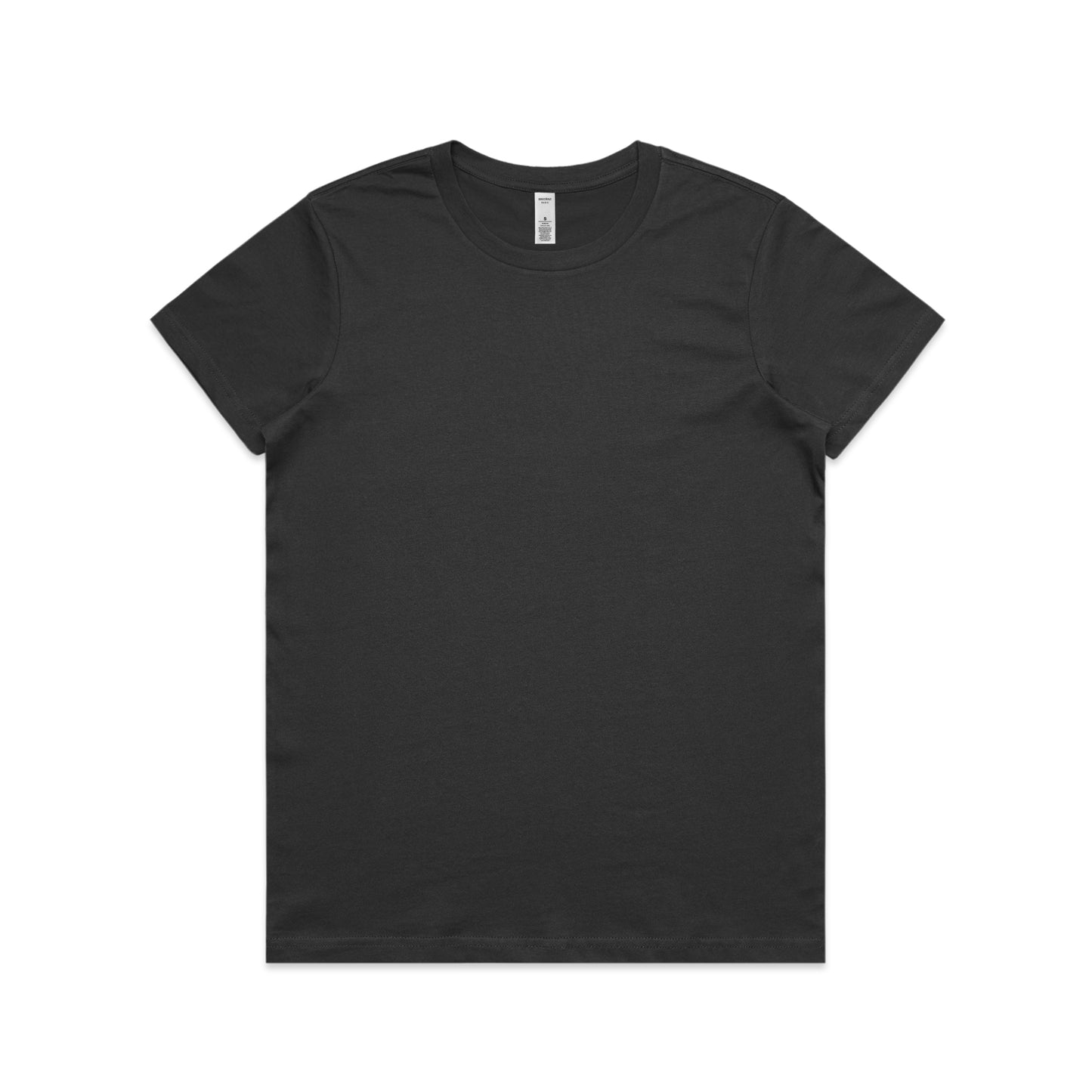 Women's Basic Tee