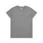 Women's Basic Tee