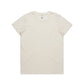 Women's Basic Tee