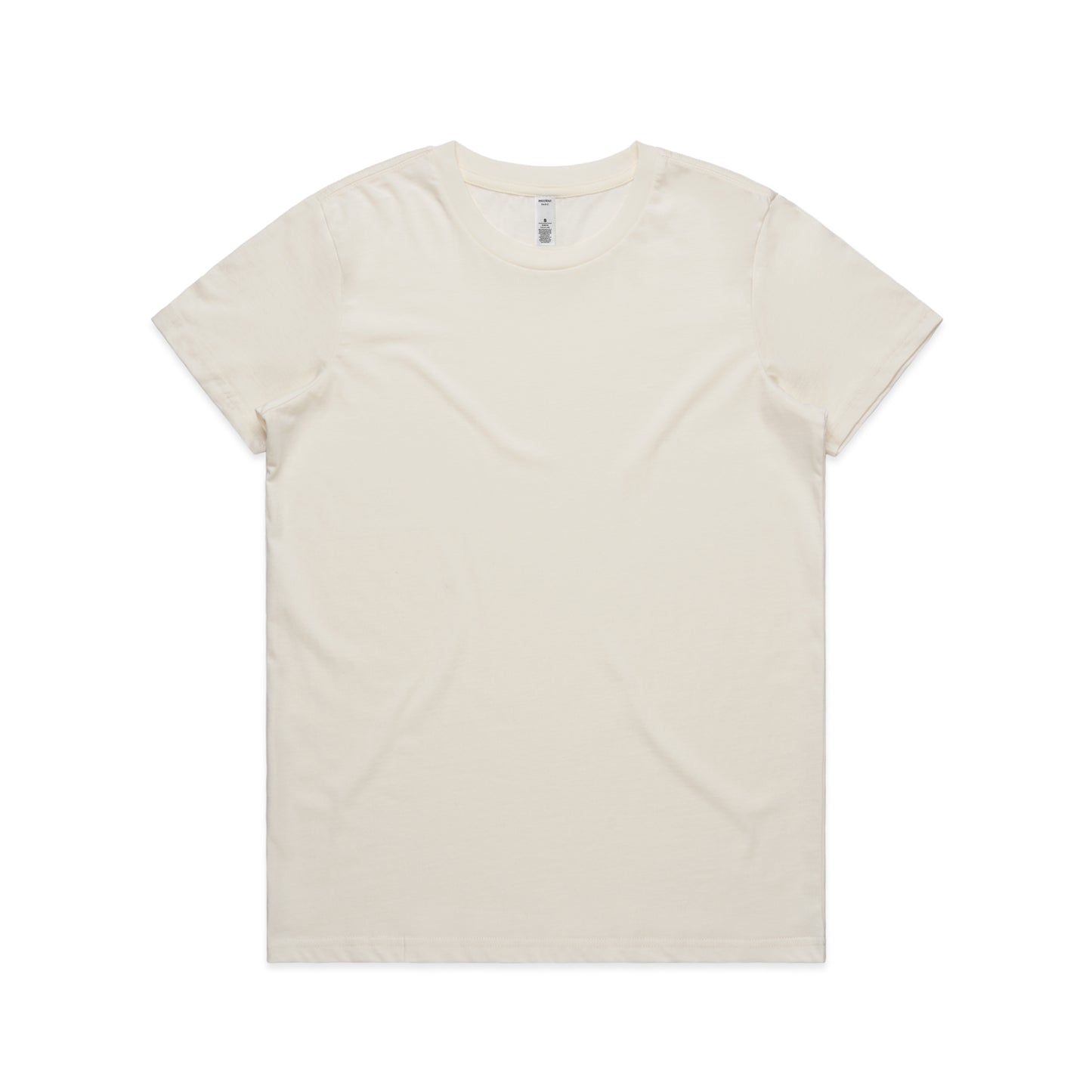 Women's Basic Tee