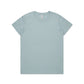 Women's Basic Tee