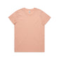 Women's Basic Tee