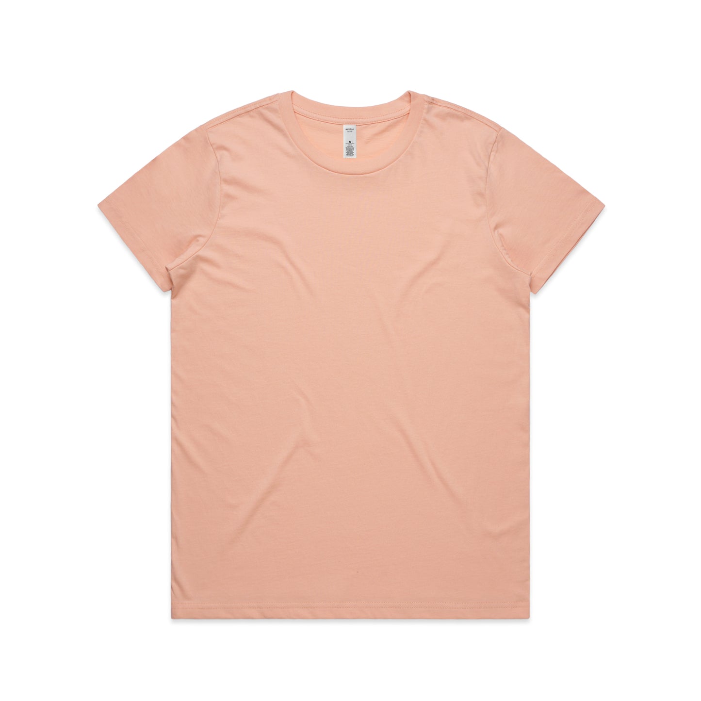 Women's Basic Tee