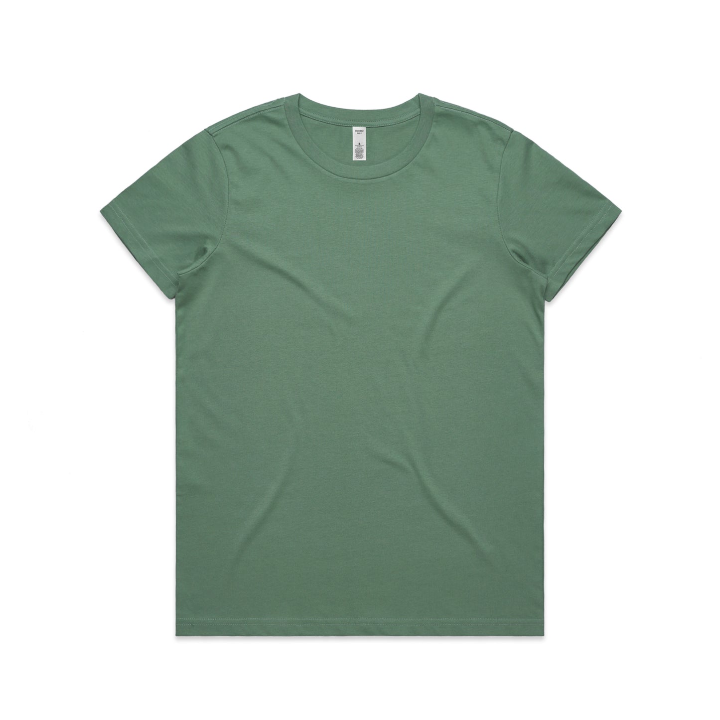 Women's Basic Tee