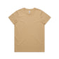 Women's Basic Tee