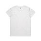 Women's Basic Tee