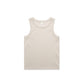 Women's Rib Tank