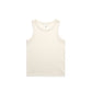 Women's Rib Tank