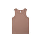 Women's Rib Tank