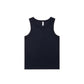 Women's Rib Tank