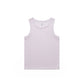 Women's Rib Tank