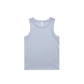 Women's Rib Tank