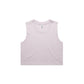 Women's Crop Tank