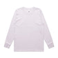 Women's Classic Long Sleeve Tee