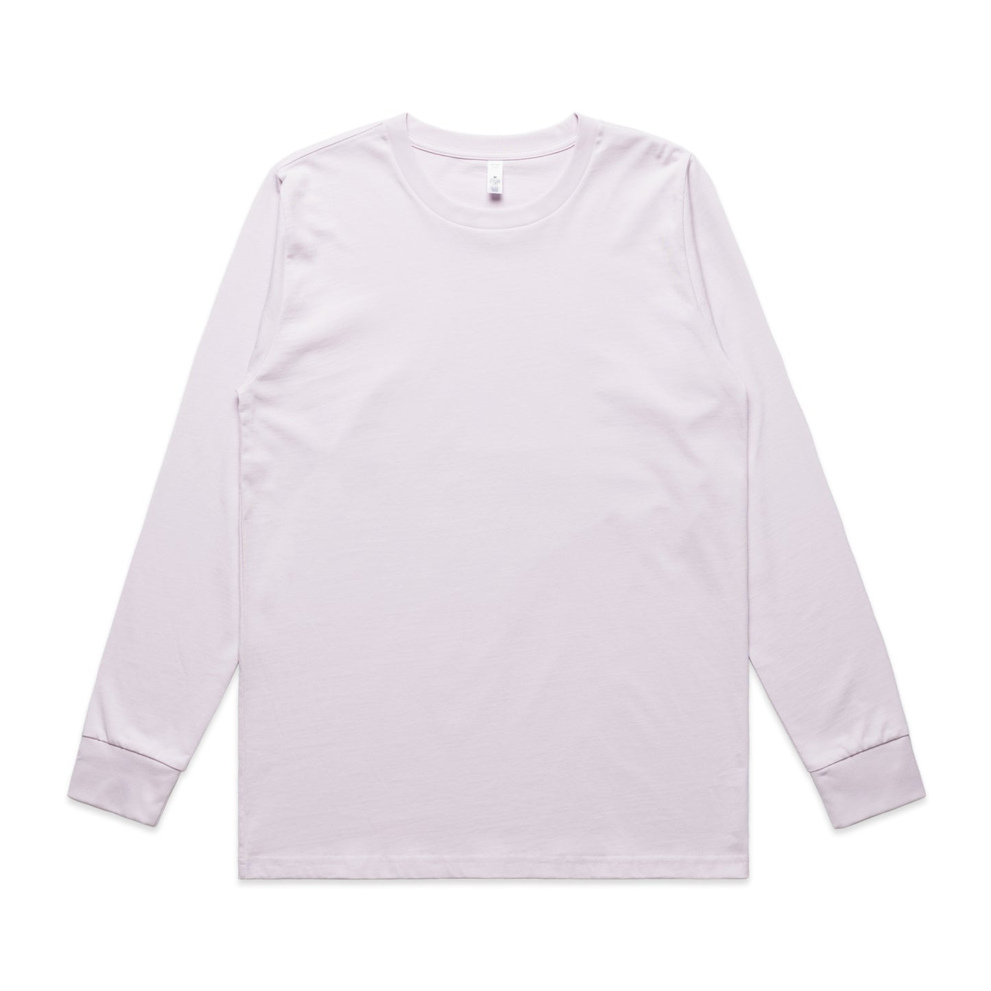 Women's Classic Long Sleeve Tee