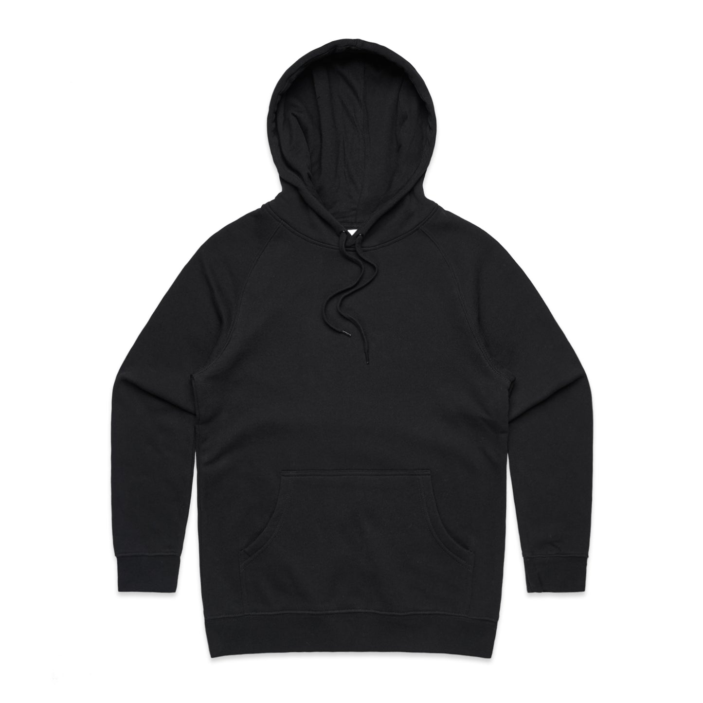 Women's Supply Hood