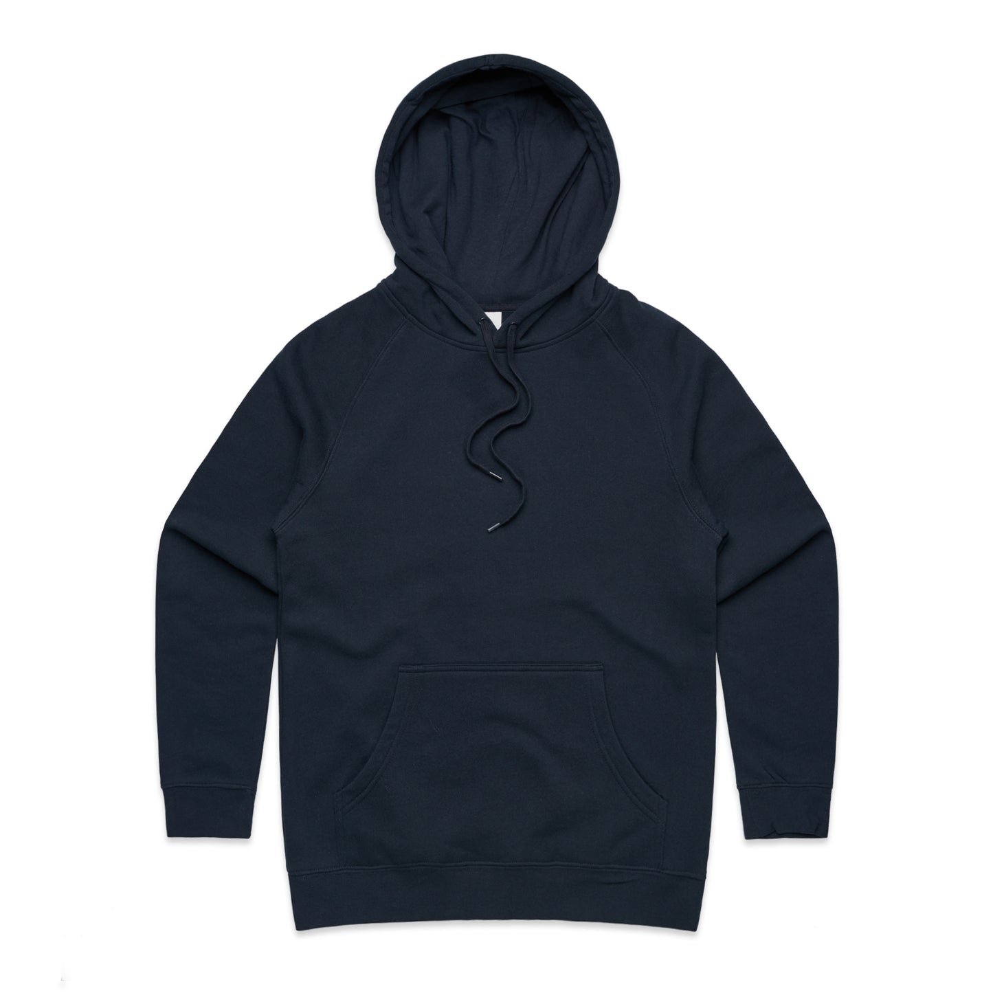 Women's Supply Hood