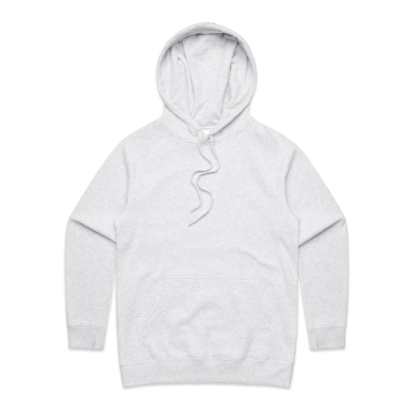 Women's Supply Hood