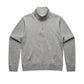 Women's Half Zip Crew