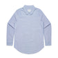 Women's Oxford Shirt