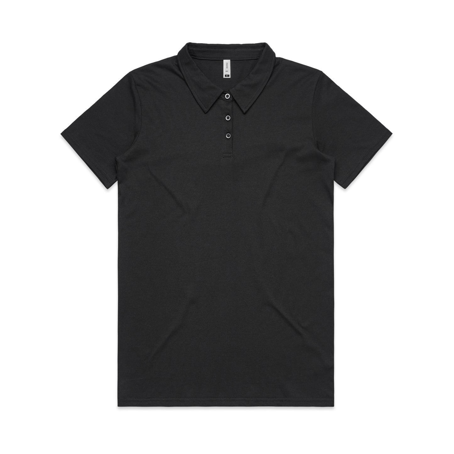 Women's Amy Polo