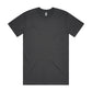 Men's Classic Tee