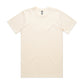 Men's Classic Tee