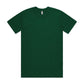 Men's Classic Tee