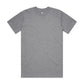 Men's Classic Tee