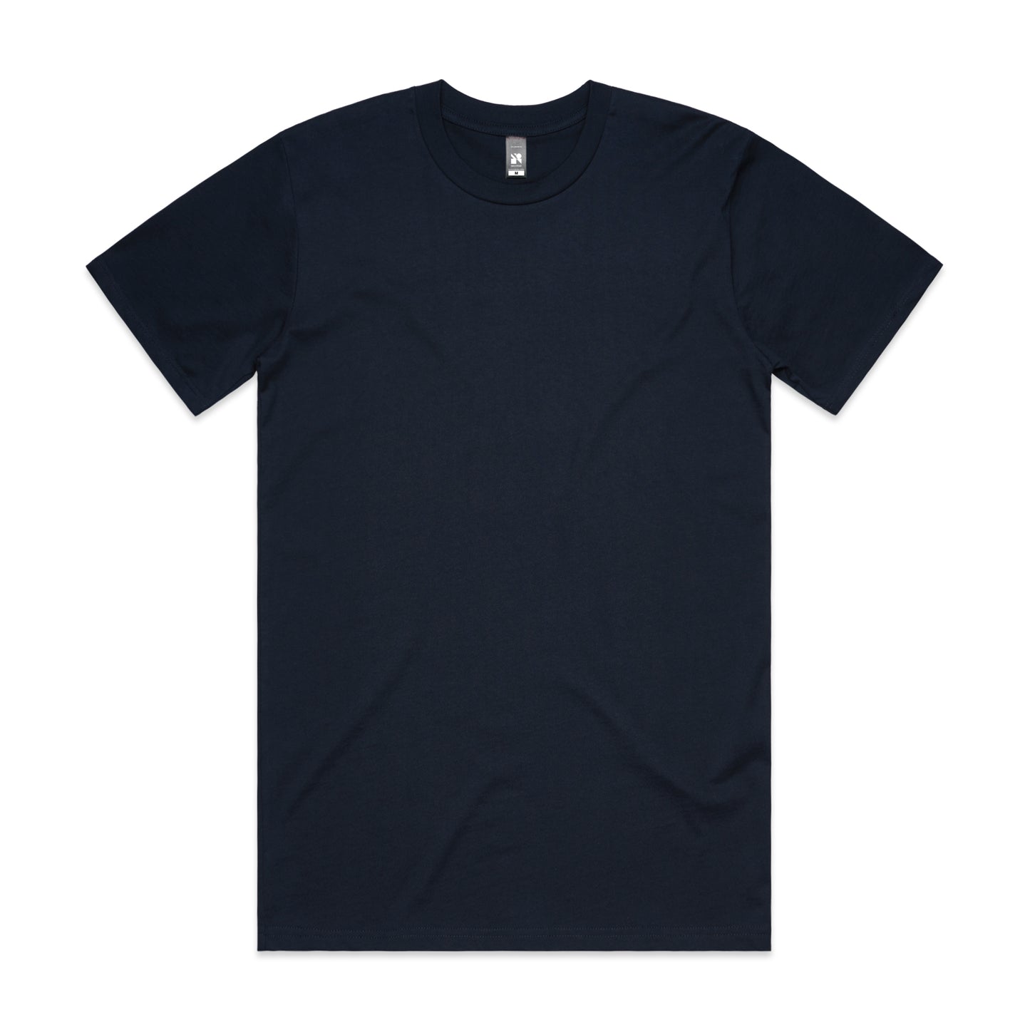 Men's Classic Tee