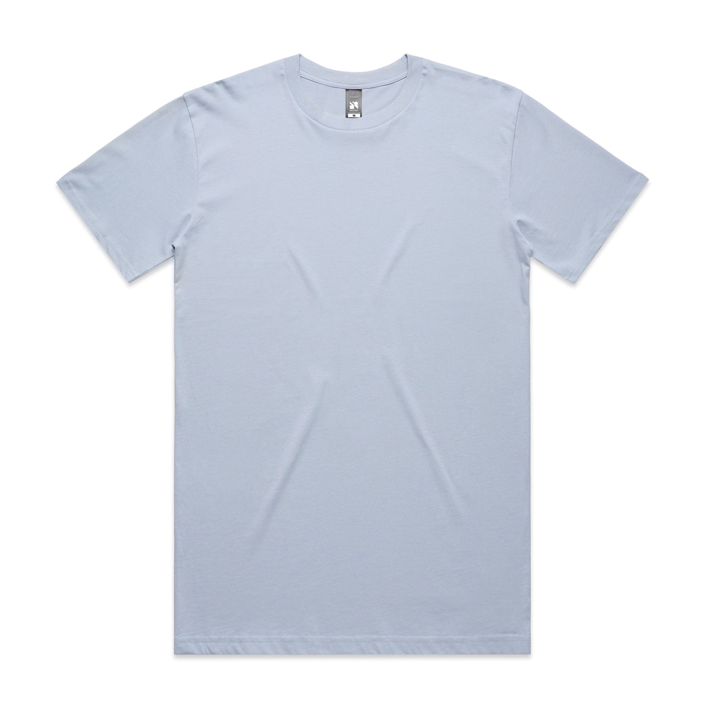 Men's Classic Tee