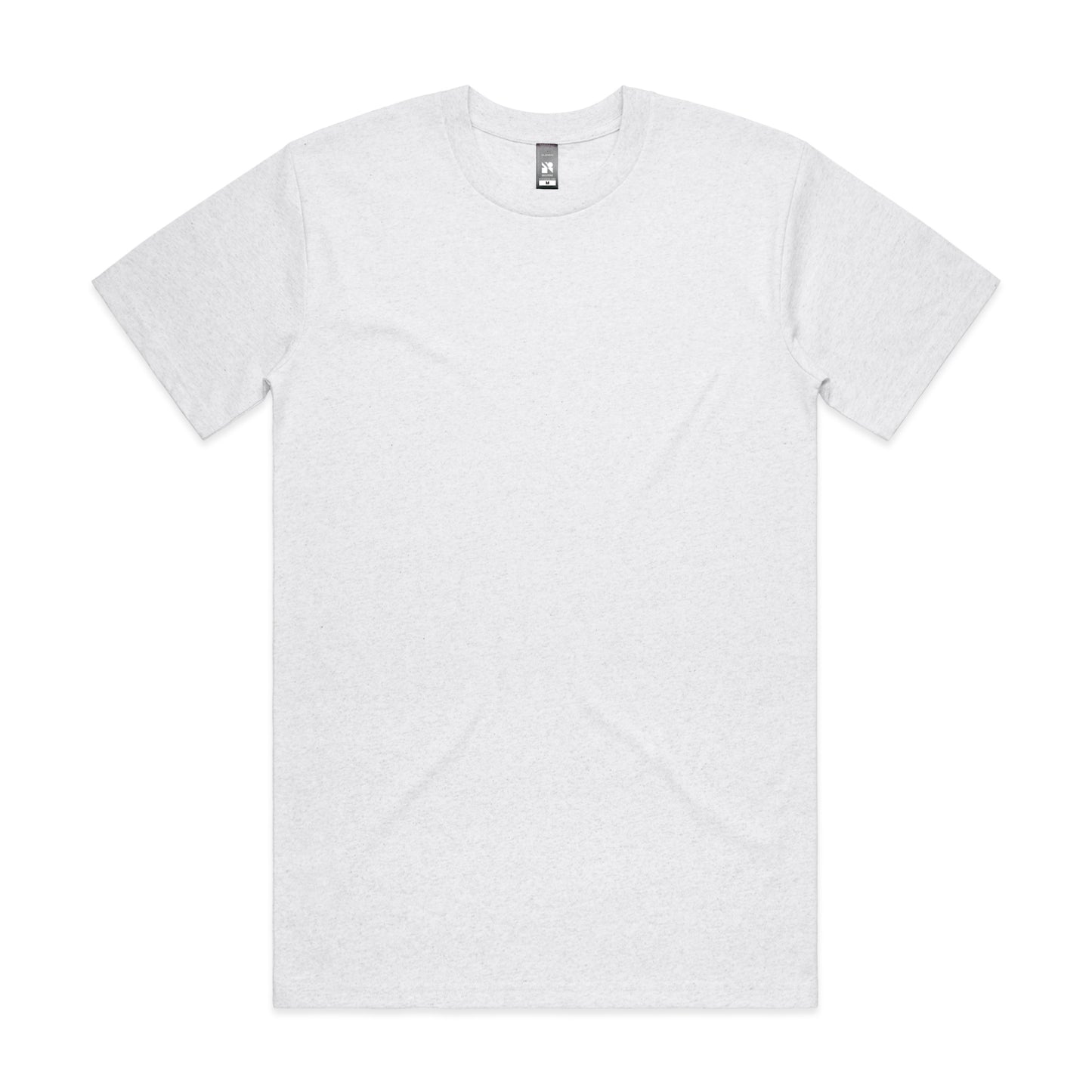 Men's Classic Tee