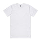 Men's Classic Tee