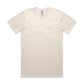 Men's Classic Pocket Tee