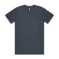 Men's Classic Pocket Tee