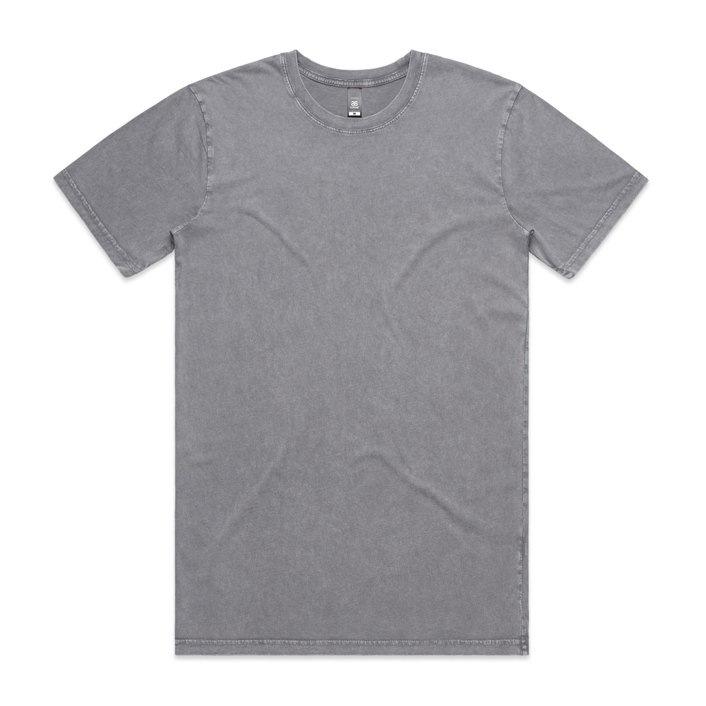Men's Stonewash Tee