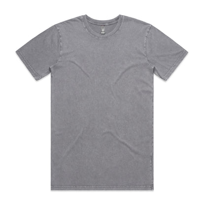 Men's Stonewash Tee
